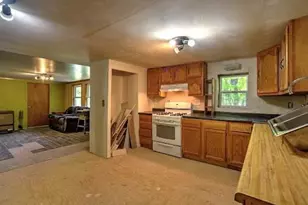 7968 Co Rd F, Danbury, WI 54830 - Photo 15