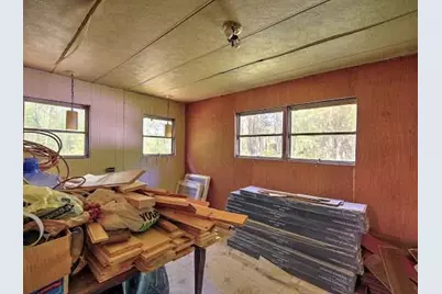 7968 County Road F, Danbury, WI 54830 - Photo 35