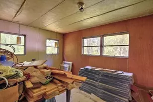 7968 Co Rd F, Danbury, WI 54830 - Photo 35