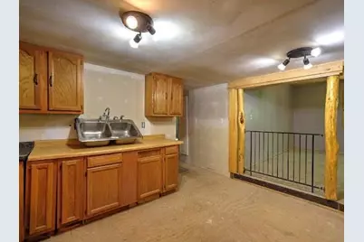 7968 County Road F, Danbury, WI 54830 - Photo 17