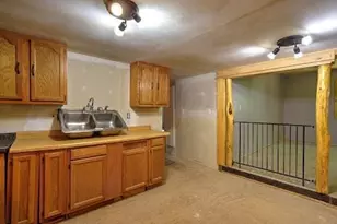 7968 Co Rd F, Danbury, WI 54830 - Photo 17