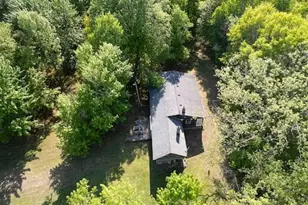 7968 Co Rd F, Danbury, WI 54830 - Photo 7