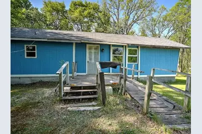 7968 County Road F, Danbury, WI 54830 - Photo 3