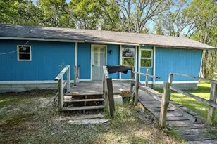 7968 Co Rd F, Danbury, WI 54830 - Photo 3