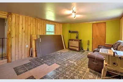 7968 County Road F, Danbury, WI 54830 - Photo 19