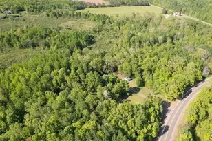 7968 Co Rd F, Danbury, WI 54830 - Photo 11
