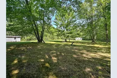 7968 County Road F, Danbury, WI 54830 - Photo 7