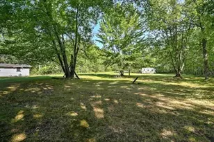 7968 Co Rd F, Danbury, WI 54830 - Photo 7