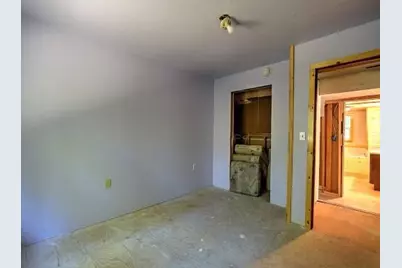 7968 County Road F, Danbury, WI 54830 - Photo 31