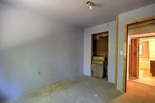7968 Co Rd F, Danbury, WI 54830 - Photo 31