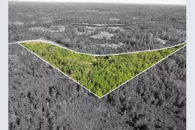 7968 County Road F, Danbury, WI 54830 - Photo 13