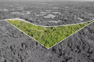 7968 Co Rd F, Danbury, WI 54830 - Photo 13