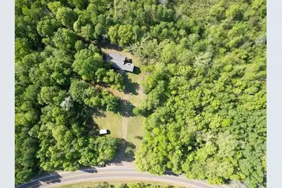 7968 County Road F, Danbury, WI 54830 - Photo 11