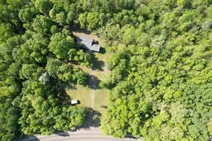 7968 Co Rd F, Danbury, WI 54830 - Photo 11