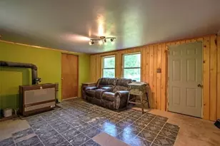 7968 Co Rd F, Danbury, WI 54830 - Photo 17