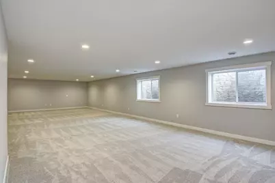 E5045 Basswood Road, Eau Claire, WI 54701 - Photo 31