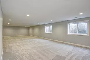 E5045 Basswood Rd, Eau Claire, WI 54701 - Photo 31