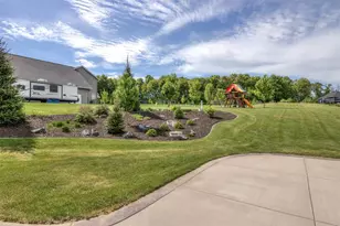 E5045 Basswood Rd, Eau Claire, WI 54701 - Photo 43