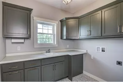 E5045 Basswood Road, Eau Claire, WI 54701 - Photo 37