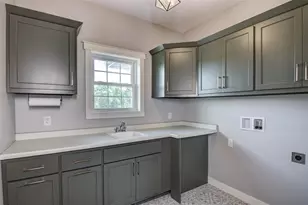 E5045 Basswood Rd, Eau Claire, WI 54701 - Photo 37