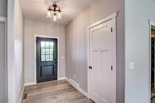 E5045 Basswood Rd, Eau Claire, WI 54701 - Photo 39