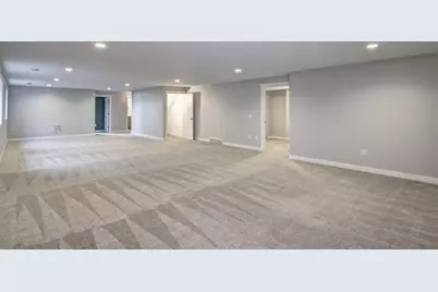 E5045 Basswood Road, Eau Claire, WI 54701 - Photo 33
