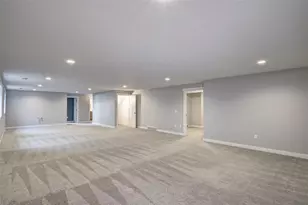 E5045 Basswood Rd, Eau Claire, WI 54701 - Photo 33