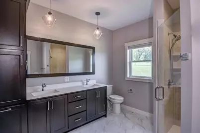 E5045 Basswood Road, Eau Claire, WI 54701 - Photo 17