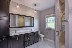 E5045 Basswood Rd, Eau Claire, WI 54701 - Photo 17