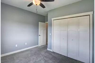 E5045 Basswood Road, Eau Claire, WI 54701 - Photo 23
