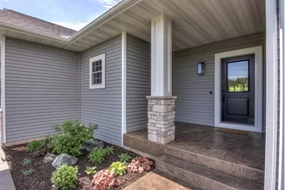 E5045 Basswood Road, Eau Claire, WI 54701 - Photo 53