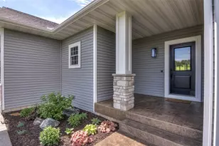 E5045 Basswood Rd, Eau Claire, WI 54701 - Photo 53