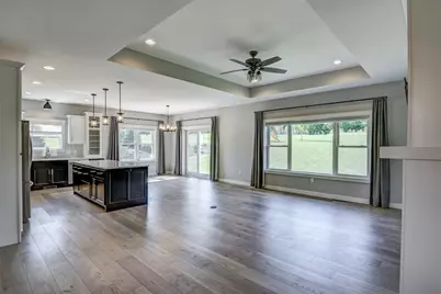 E5045 Basswood Road, Eau Claire, WI 54701 - Photo 3
