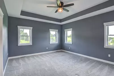 E5045 Basswood Road, Eau Claire, WI 54701 - Photo 15