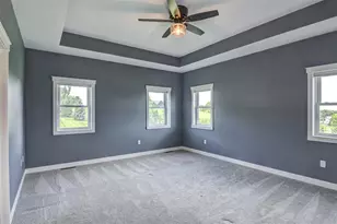E5045 Basswood Rd, Eau Claire, WI 54701 - Photo 15