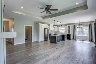 E5045 Basswood Road, Eau Claire, WI 54701 - Photo 5