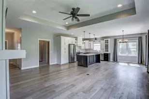 E5045 Basswood Rd, Eau Claire, WI 54701 - Photo 5