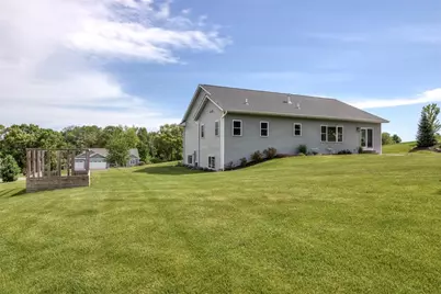 E5045 Basswood Road, Eau Claire, WI 54701 - Photo 51