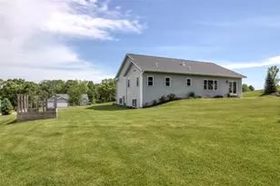 E5045 Basswood Rd, Eau Claire, WI 54701 - Photo 51