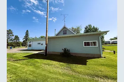 W7103 and W7101 Main Street, Conrath, WI 54731 - Photo 29