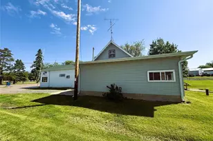 W7103 and W7101 Main St, Conrath, WI 54731 - Photo 29