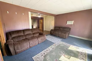 W7103 and W7101 Main St, Conrath, WI 54731 - Photo 5