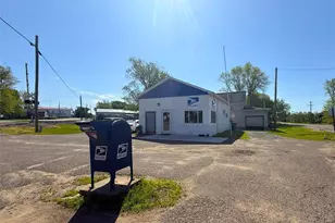 W7103 and W7101 Main St, Conrath, WI 54731 - Photo 31