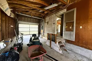 W7103 and W7101 Main St, Conrath, WI 54731 - Photo 17