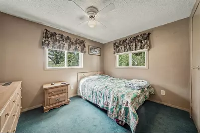 20106 139th Avenue, Jim Falls, WI 54748 - Photo 23