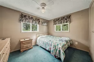20106 139th Ave, Jim Falls, WI 54748 - Photo 23