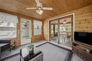 20106 139th Ave, Jim Falls, WI 54748 - Photo 13