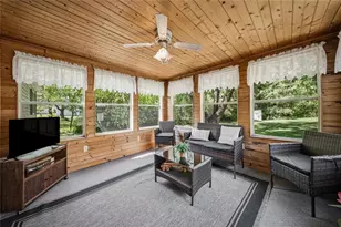 20106 139th Ave, Jim Falls, WI 54748 - Photo 11