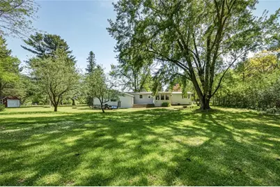 20106 139th Avenue, Jim Falls, WI 54748 - Photo 33