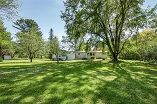 20106 139th Ave, Jim Falls, WI 54748 - Photo 33